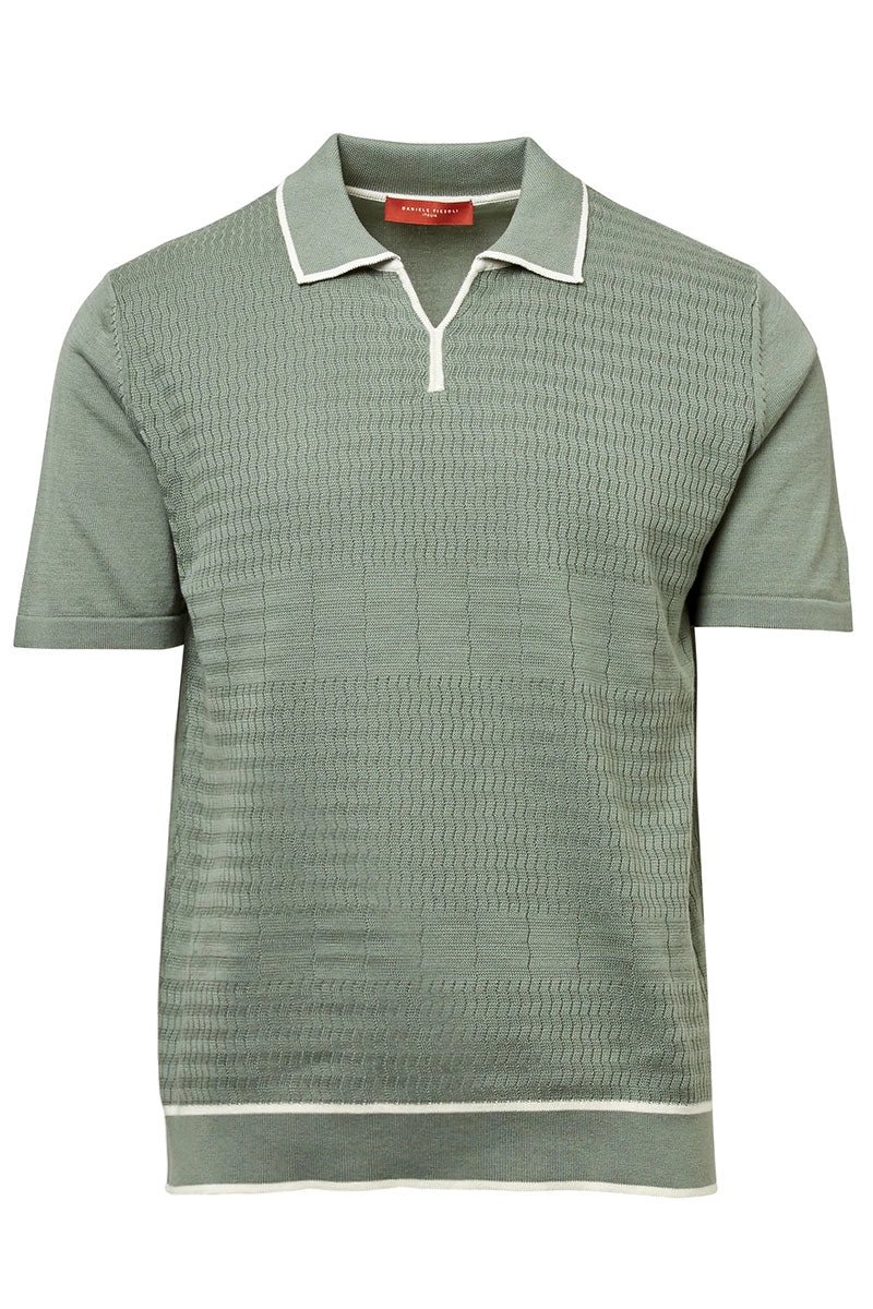 Giza Open Polo