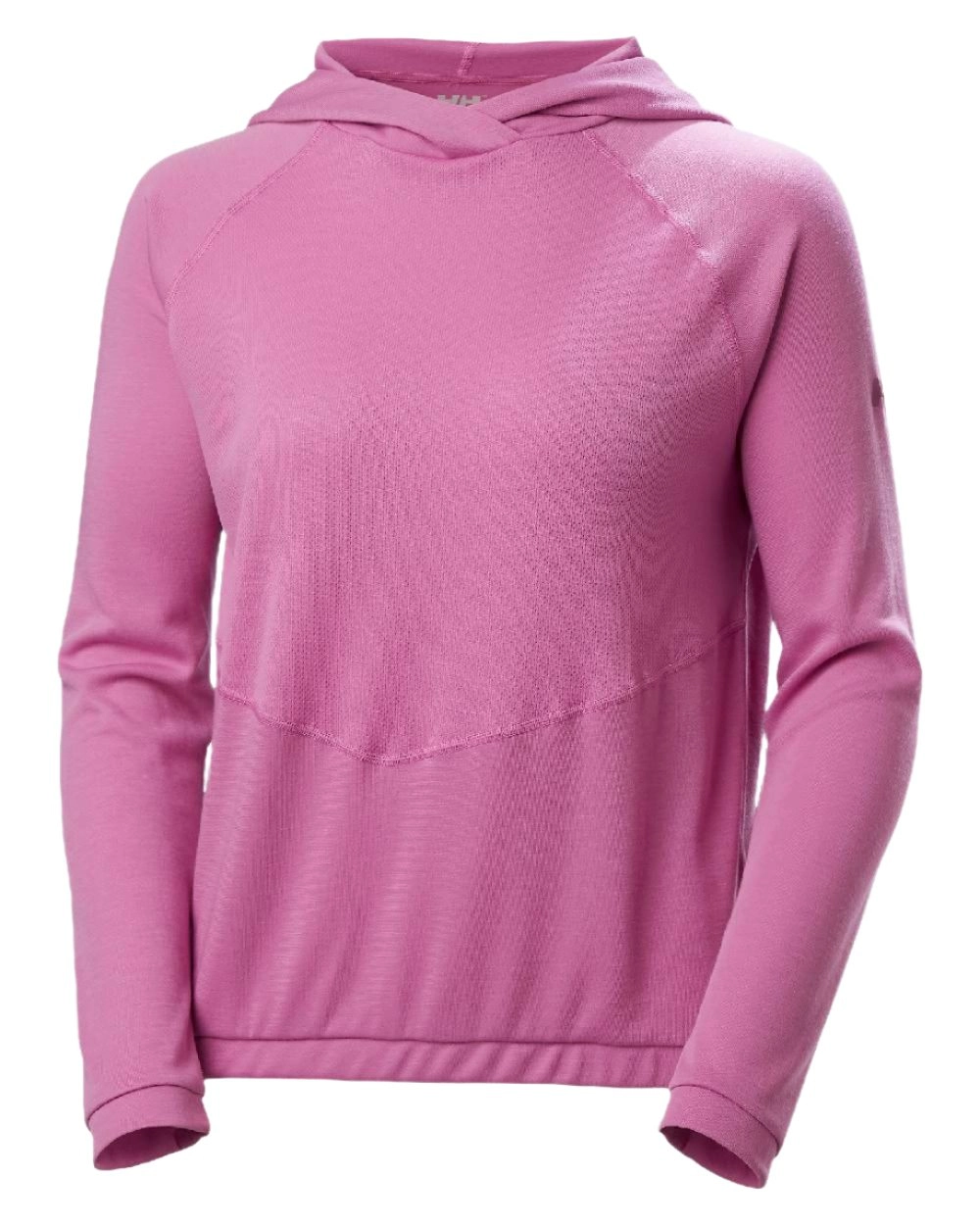 Helly Hansen Womens Inshore Hoodie 2.0