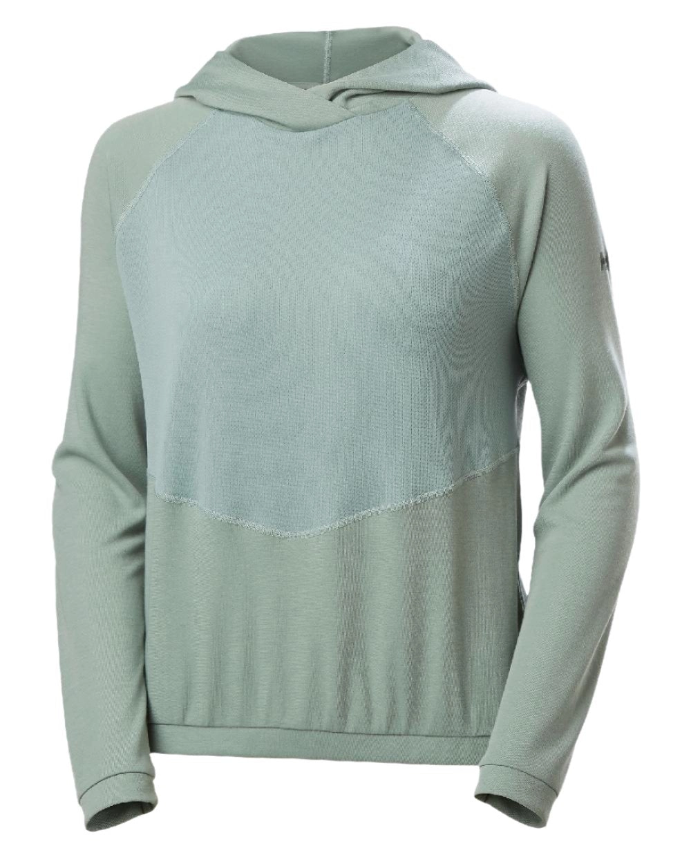 Helly Hansen Womens Inshore Hoodie 2.0