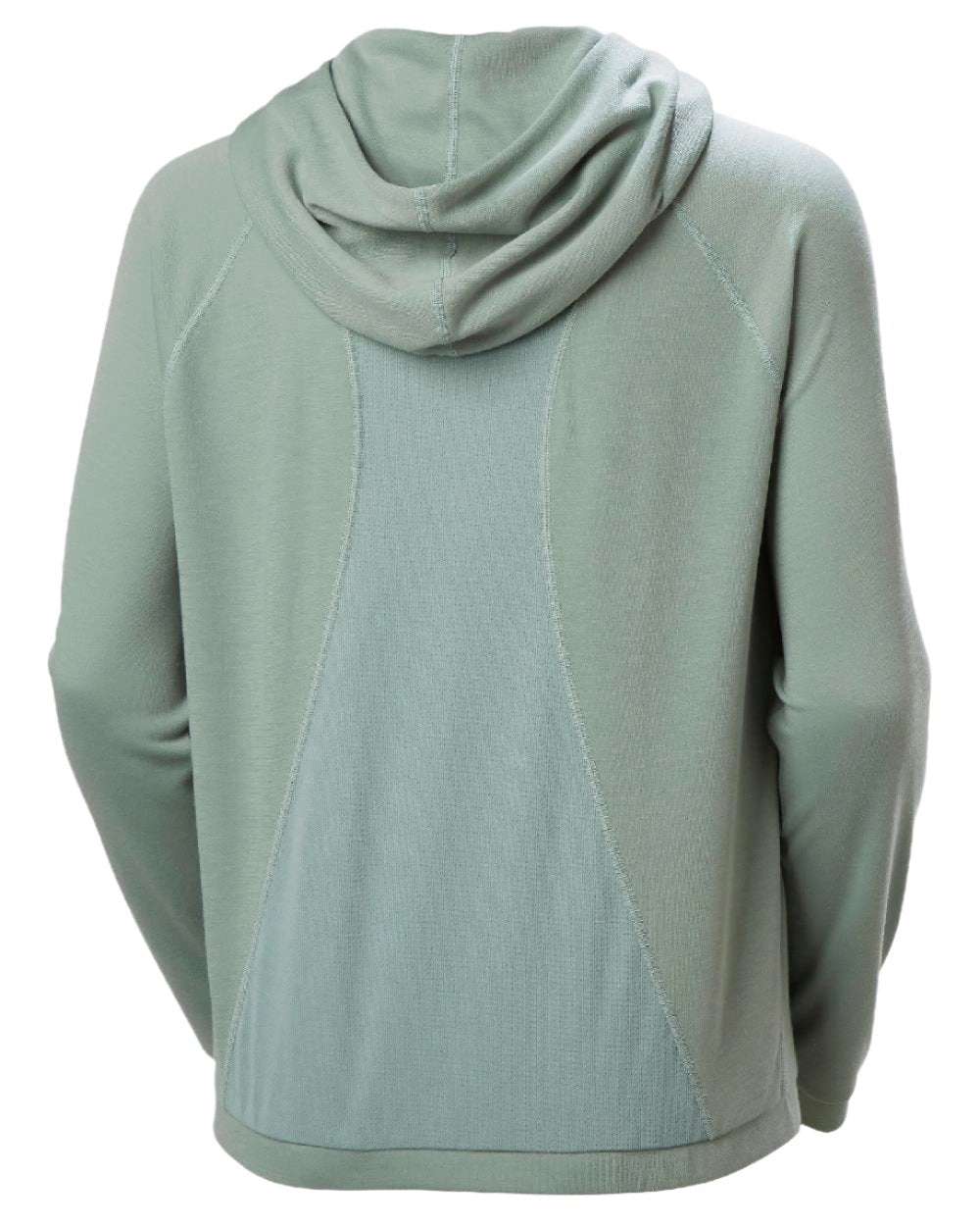 Helly Hansen Womens Inshore Hoodie 2.0