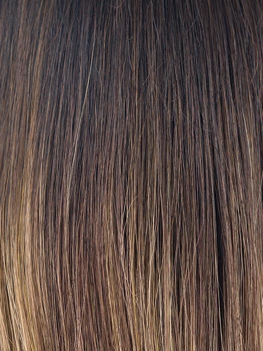 Joslin | Synthetic Lace Front Wig