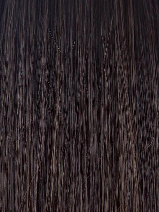 Joslin | Synthetic Lace Front Wig
