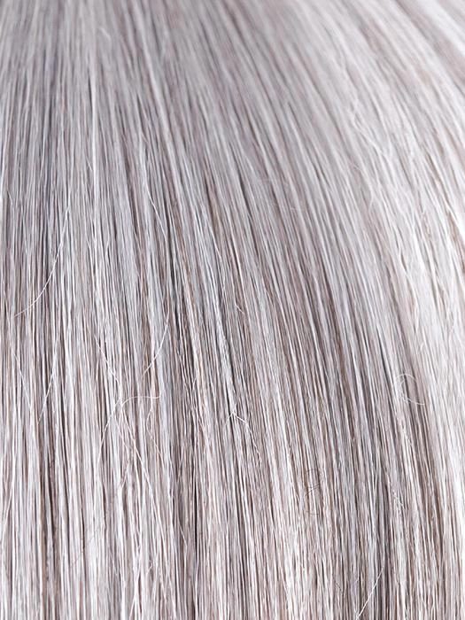 Joslin | Synthetic Lace Front Wig
