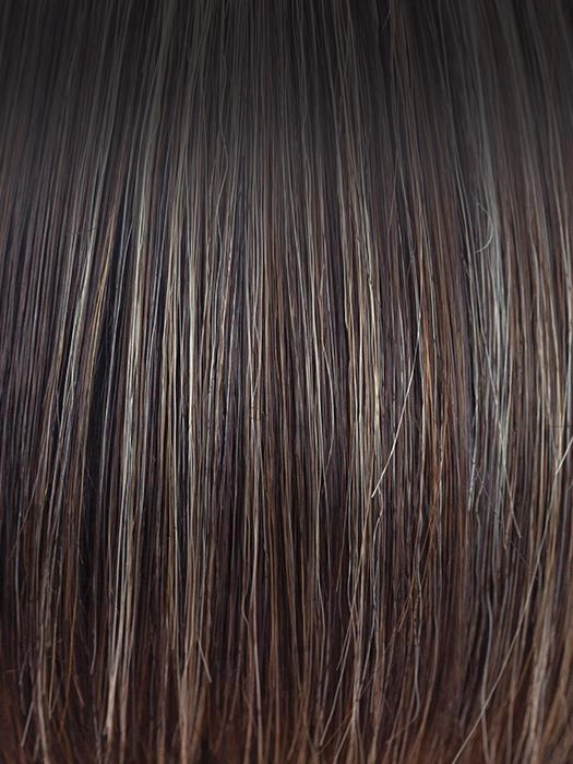Joslin | Synthetic Lace Front Wig