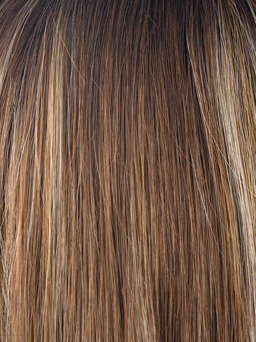 Joslin | Synthetic Lace Front Wig