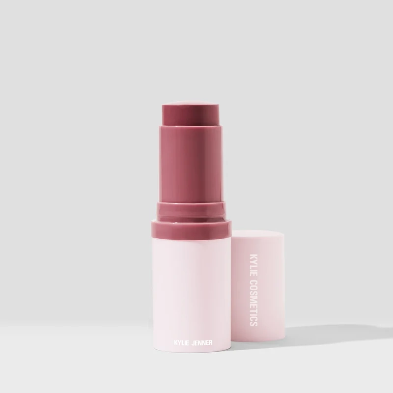 Kylie Cosmetics Powder Blush Stick