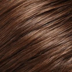 Lite N Breezy by Jon Renau | Curly Capless Wig | CLOSEOUT
