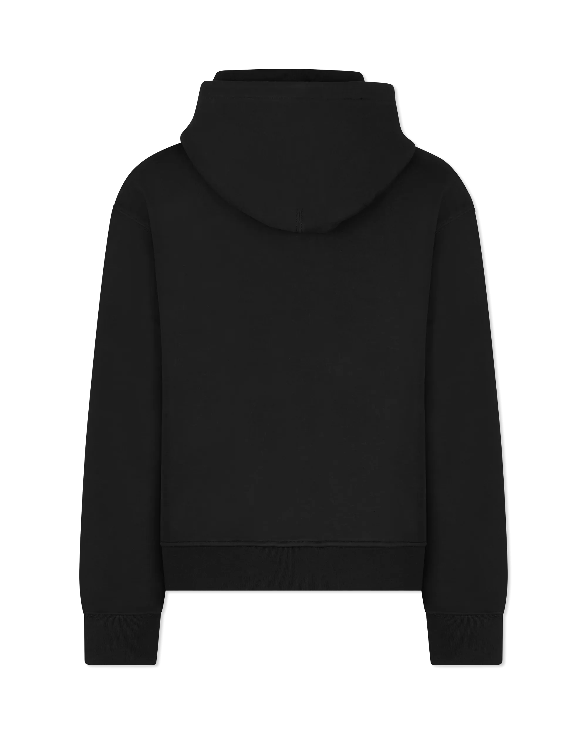 Mackage KRYSSA Double-Face Zip-Up Hoodie
