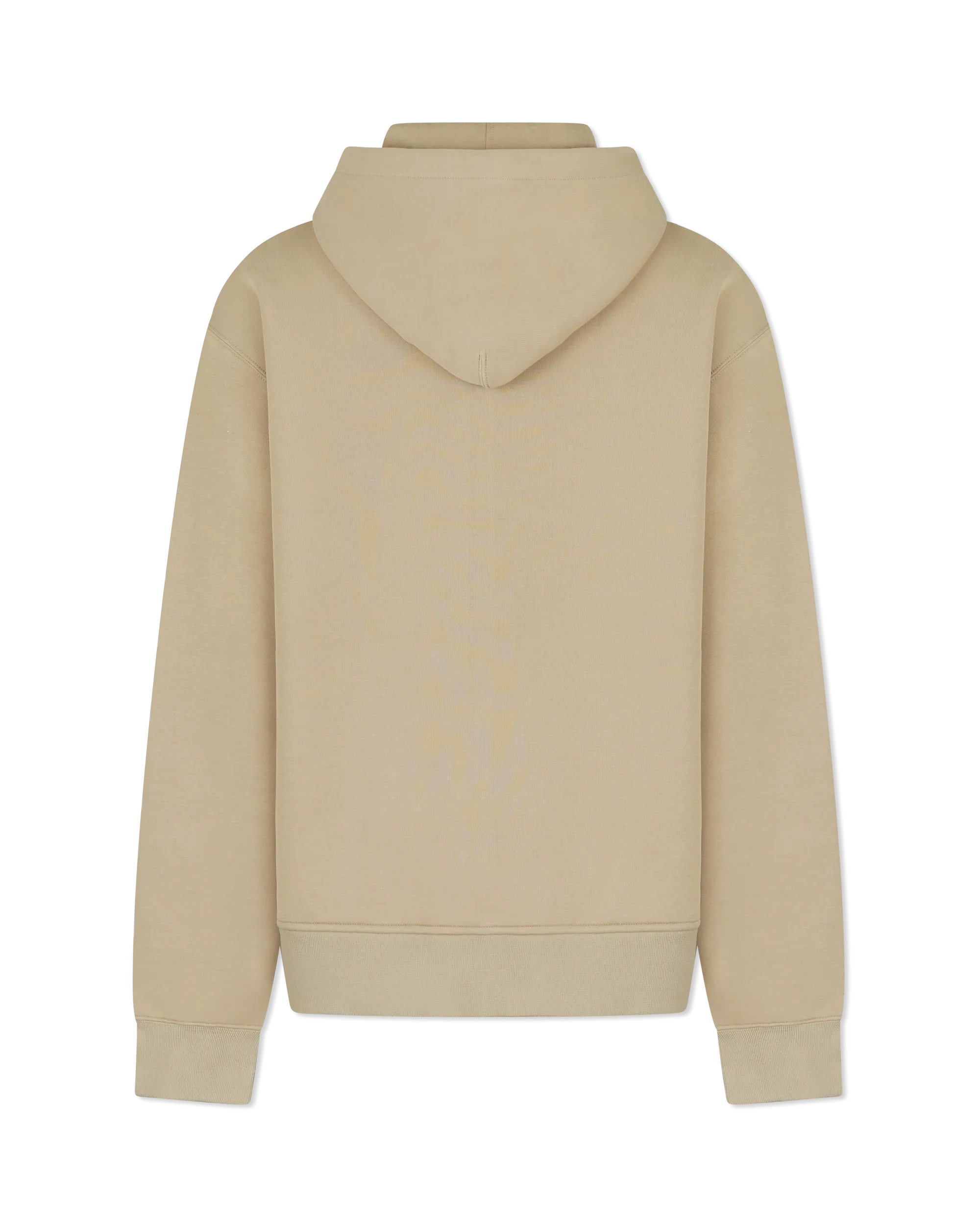 Mackage KRYSTOS Double-Face Zip-Up Hoodie