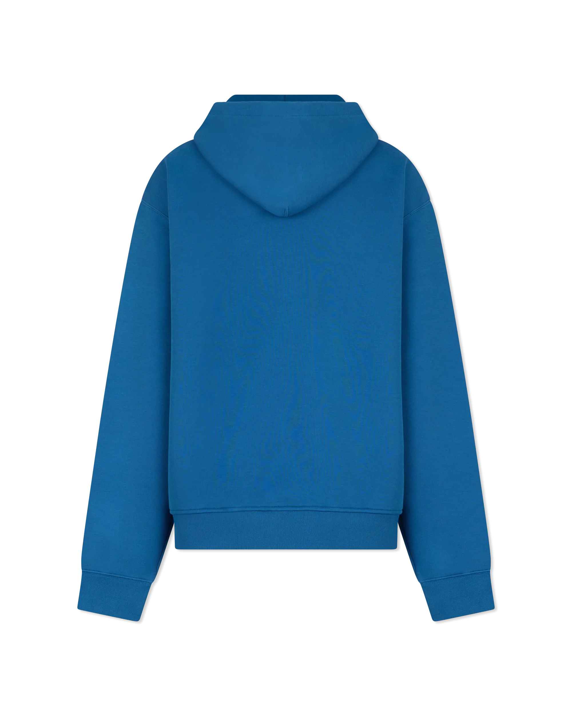Mackage KRYSTOS Double-Face Zip-Up Hoodie
