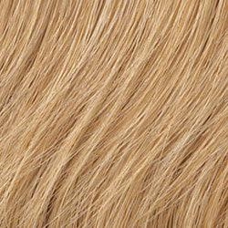Magnetic Appeal Wig by Gabor | Synthetic