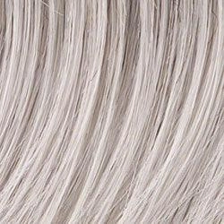 Magnetic Appeal Wig by Gabor | Synthetic