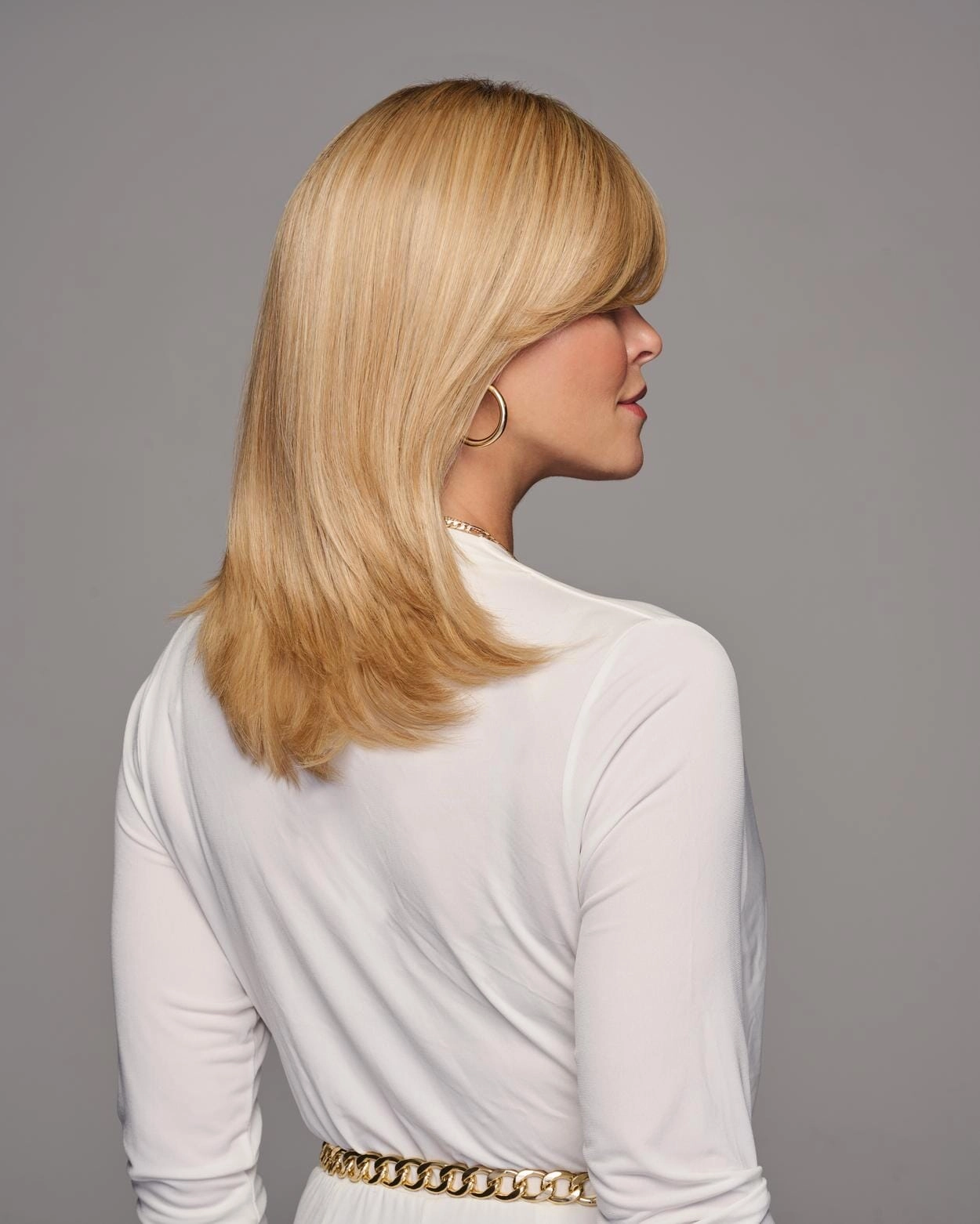 Magnetic Appeal Wig by Gabor | Synthetic
