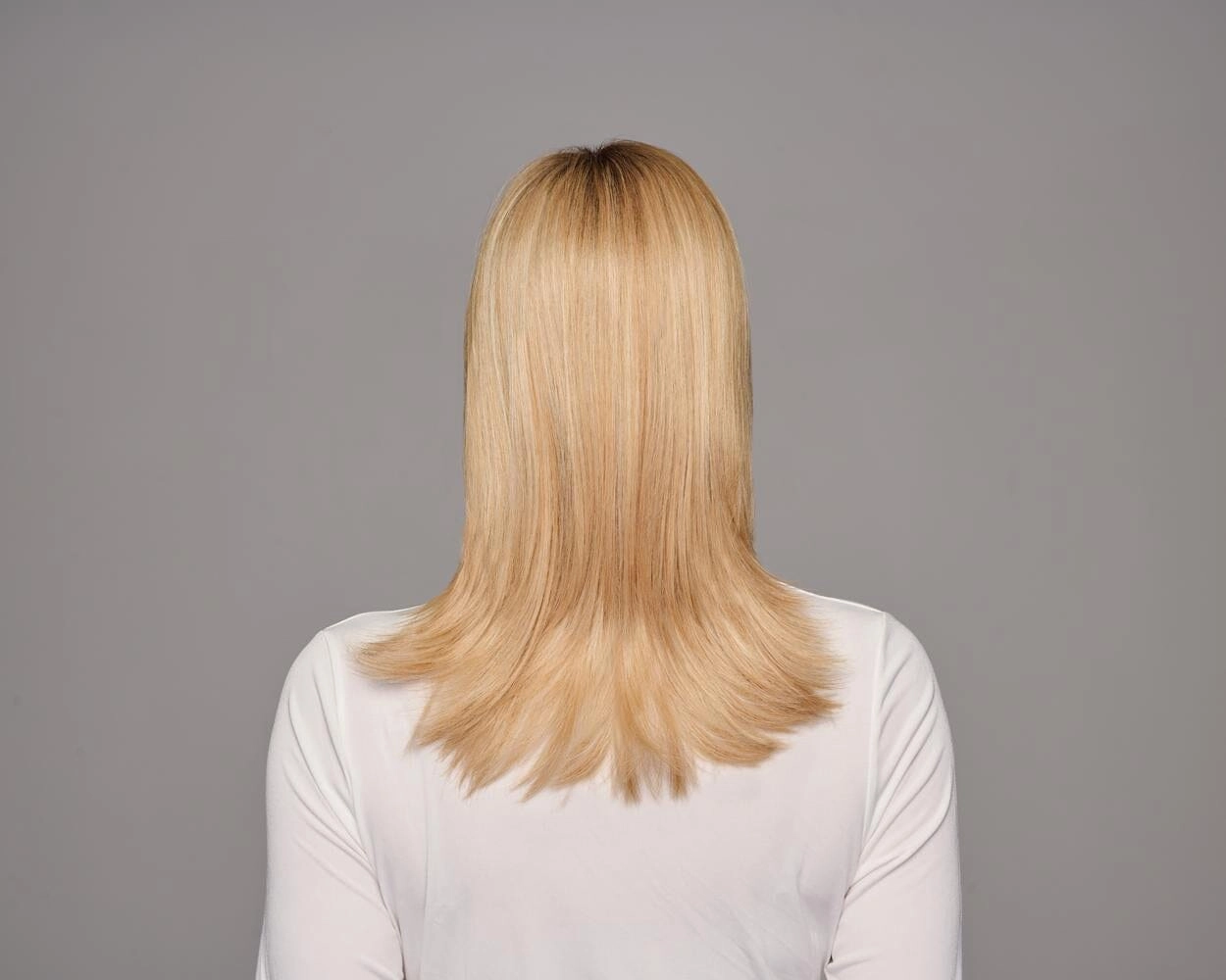 Magnetic Appeal Wig by Gabor | Synthetic