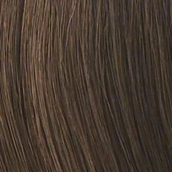 Magnetic Appeal Wig by Gabor | Synthetic
