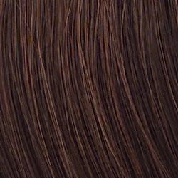 Magnetic Appeal Wig by Gabor | Synthetic