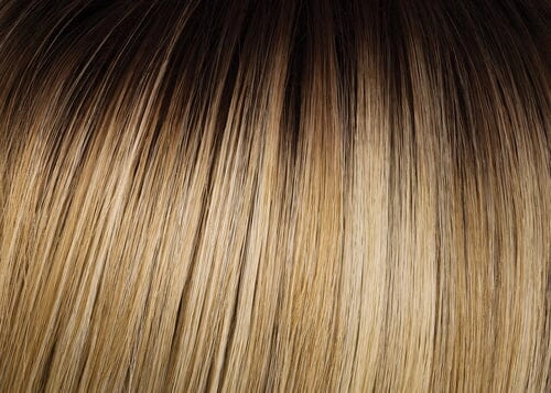 Magnetic Appeal Wig by Gabor | Synthetic