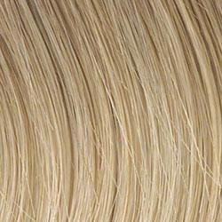 Magnetic Appeal Wig by Gabor | Synthetic