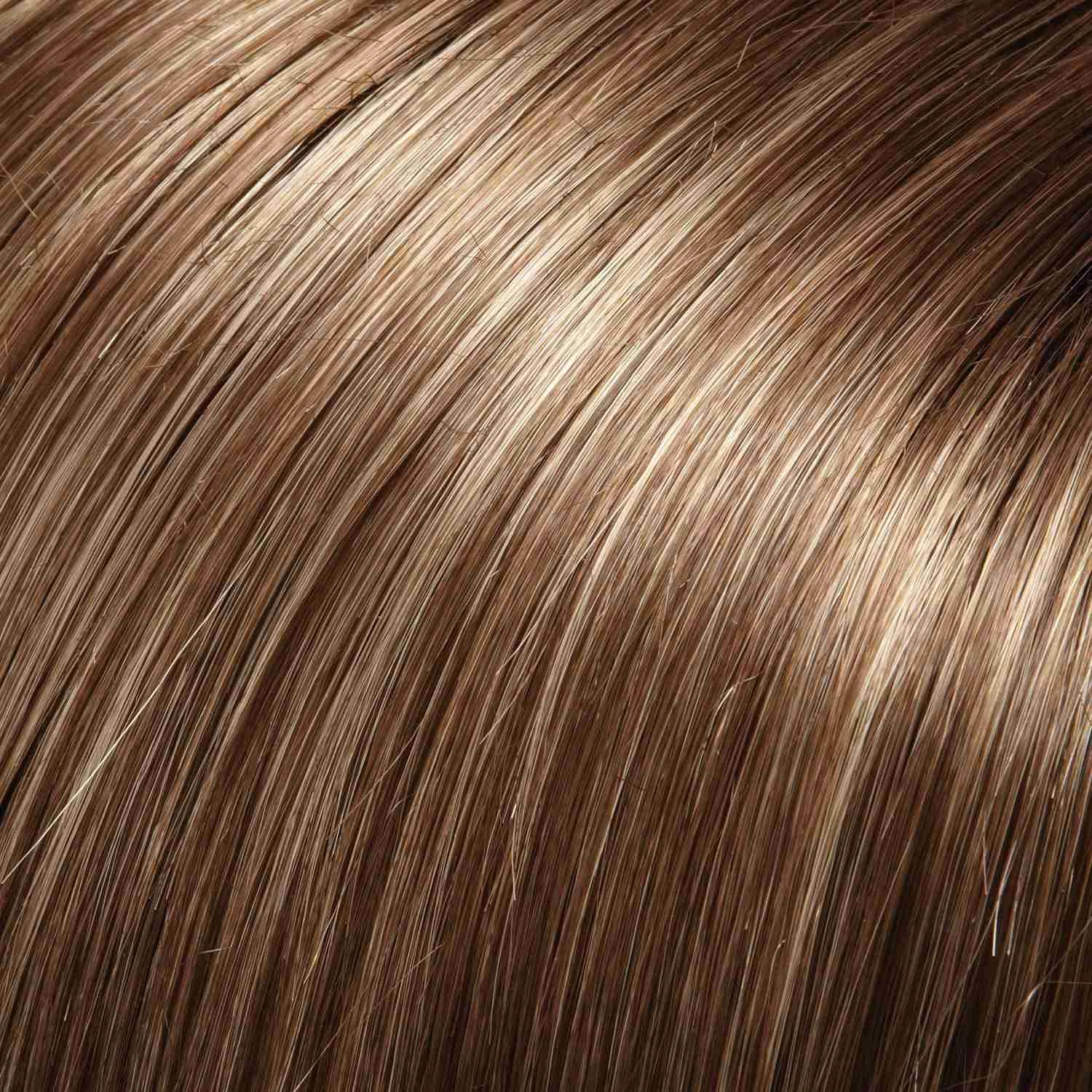 Mariah Wig by Jon Renau | Synthetic (Basic Cap)