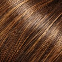 Mariah Wig by Jon Renau | Synthetic (Basic Cap)