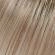 Mariah Wig by Jon Renau | Synthetic (Basic Cap)
