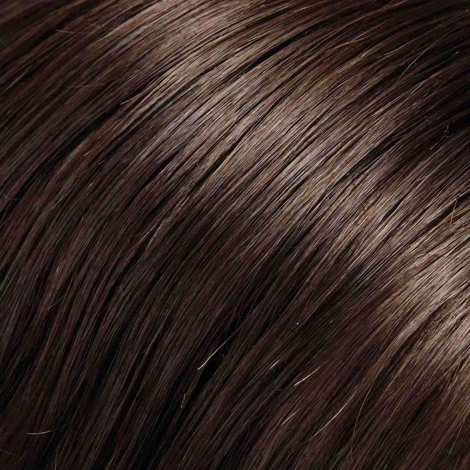 Mariah Wig by Jon Renau | Synthetic (Basic Cap)