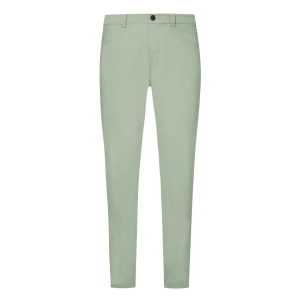Oakley - Men's Transition Pant (FOA403459 312)