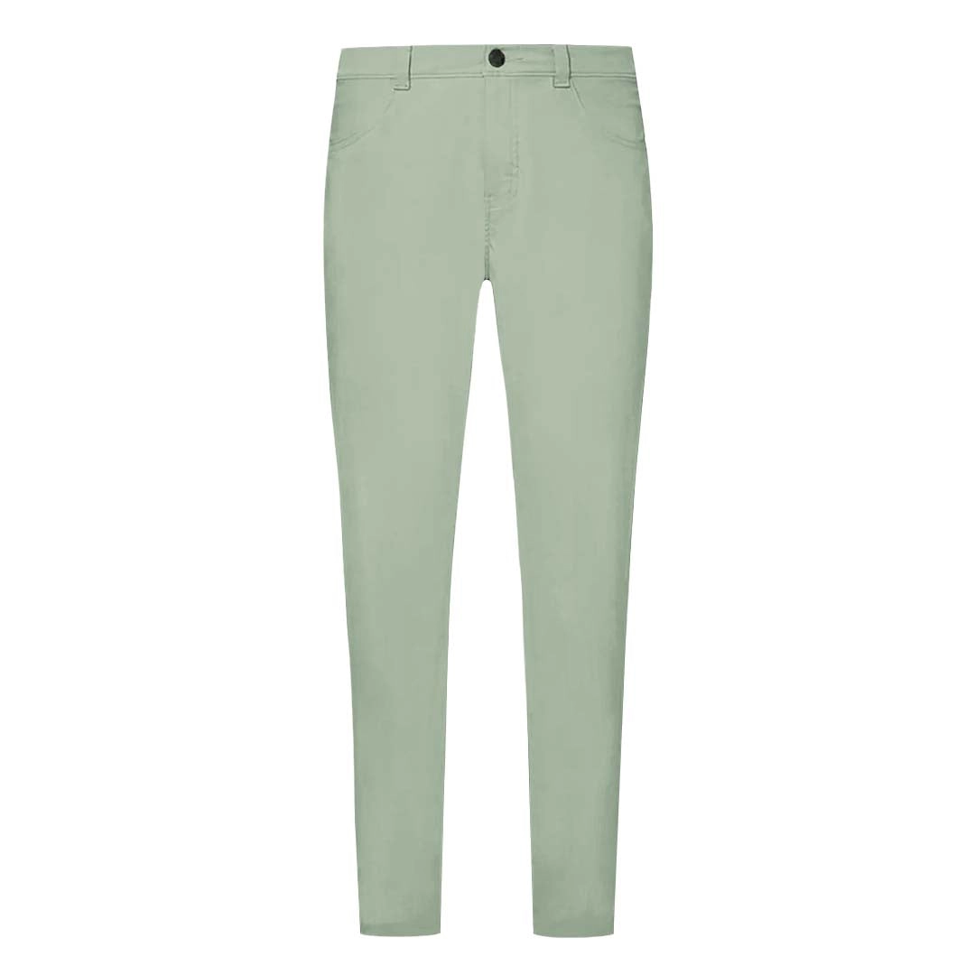 Oakley - Men's Transition Pant (FOA403459 312)