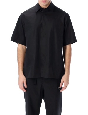 OAMC Universe Studio Short Sleeved Shirt