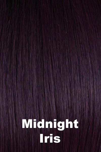 Orchid Wigs - Spellbound (#4102)