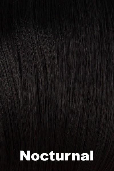 Orchid Wigs - Spellbound (#4102)