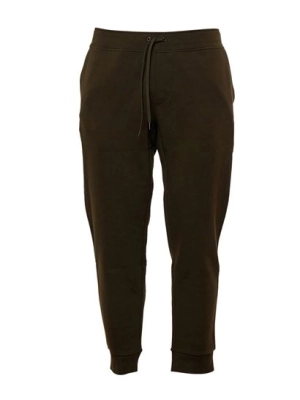 Polo Ralph Lauren Drawstring Jogging Pants