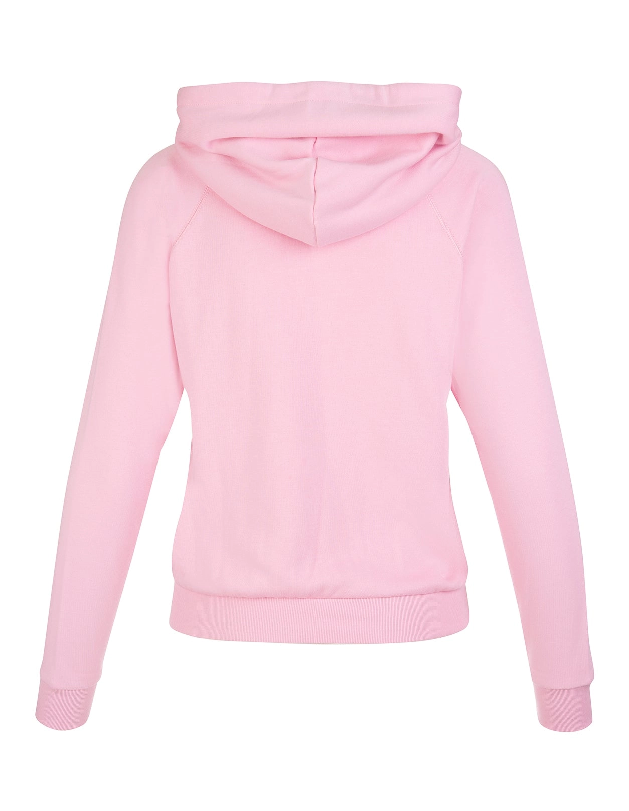 Polo Ralph Lauren Logo-Embroidered Hoodie
