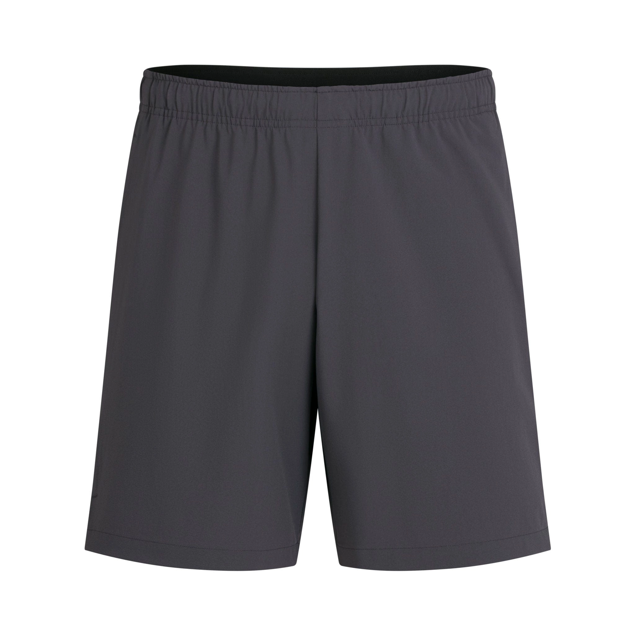Rapha Men's Active Shorts