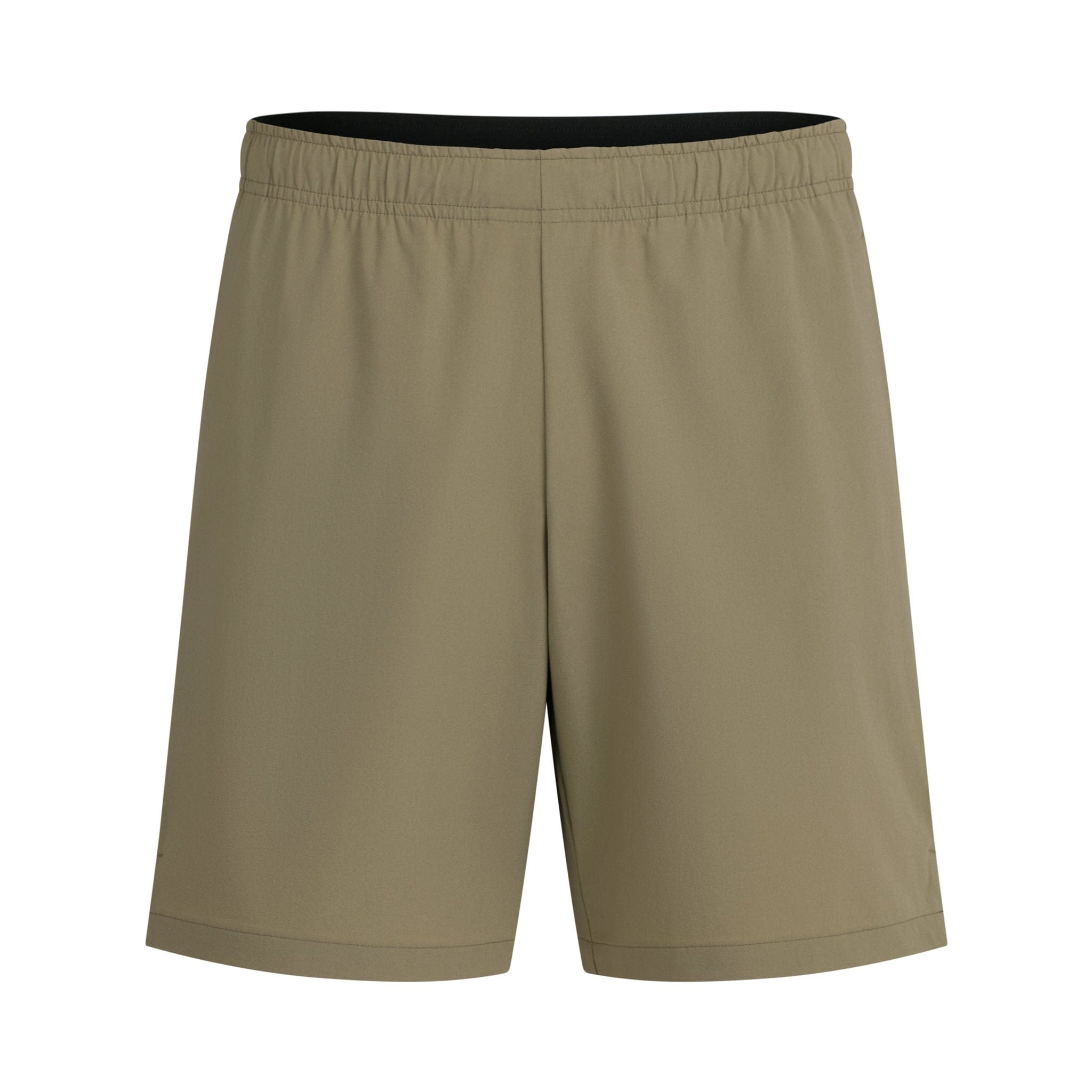 Rapha Men's Active Shorts