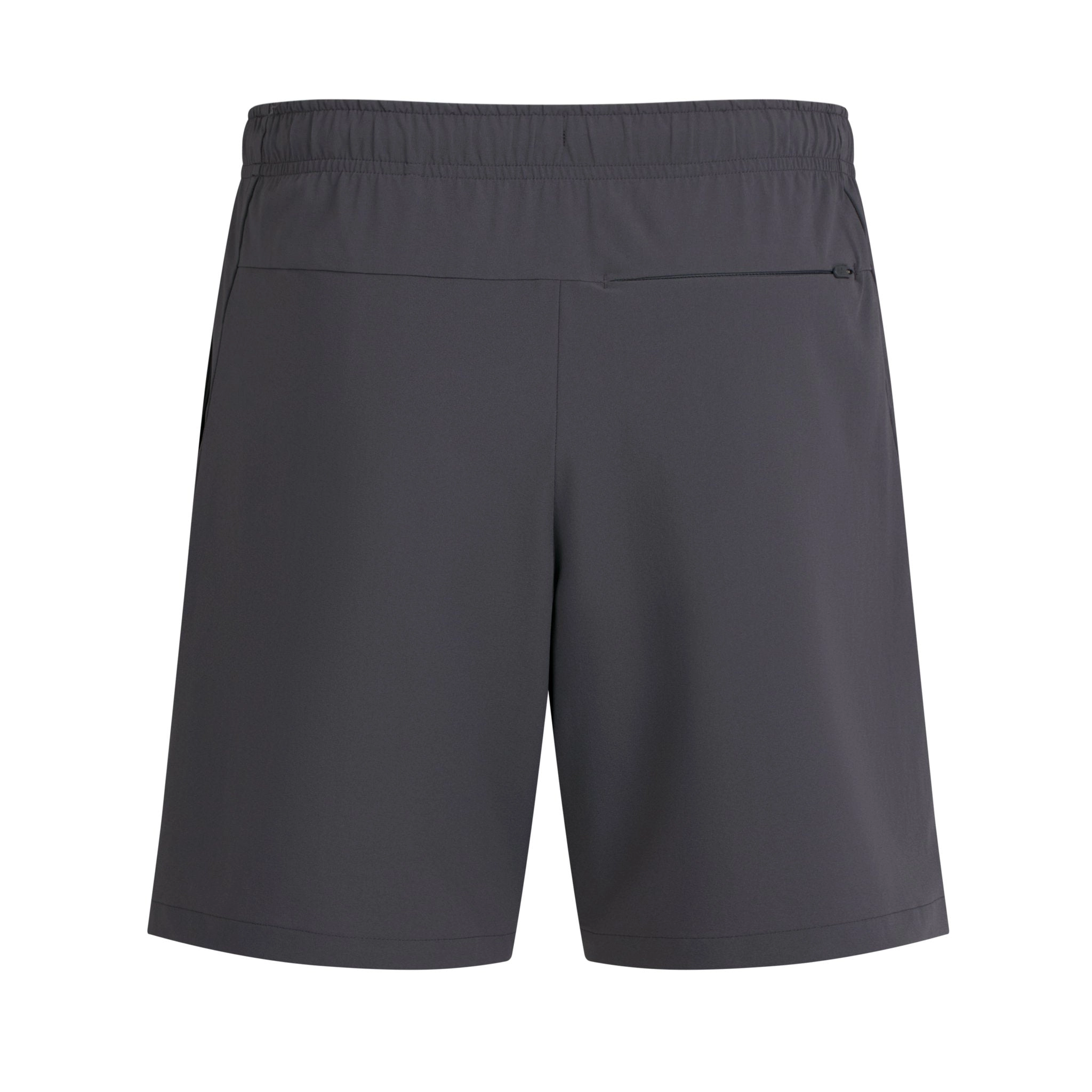 Rapha Men's Active Shorts