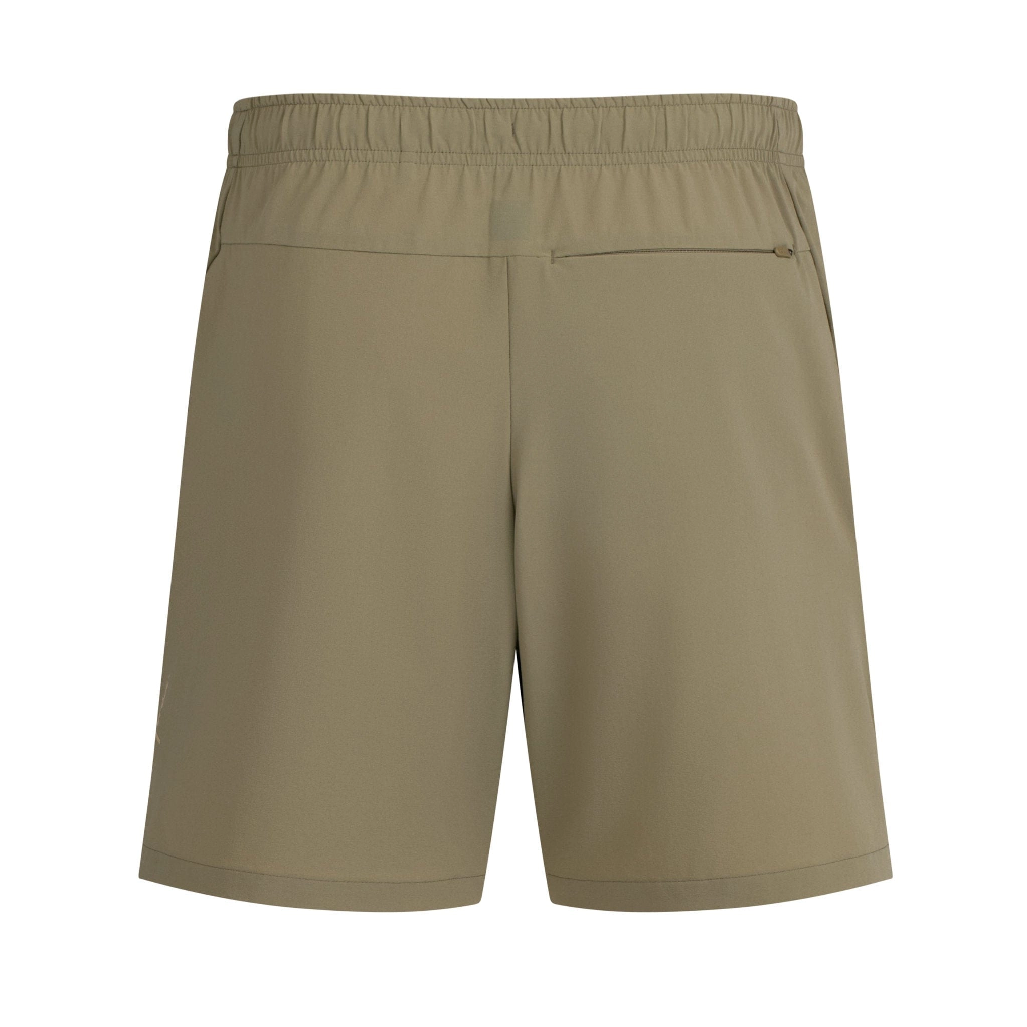 Rapha Men's Active Shorts