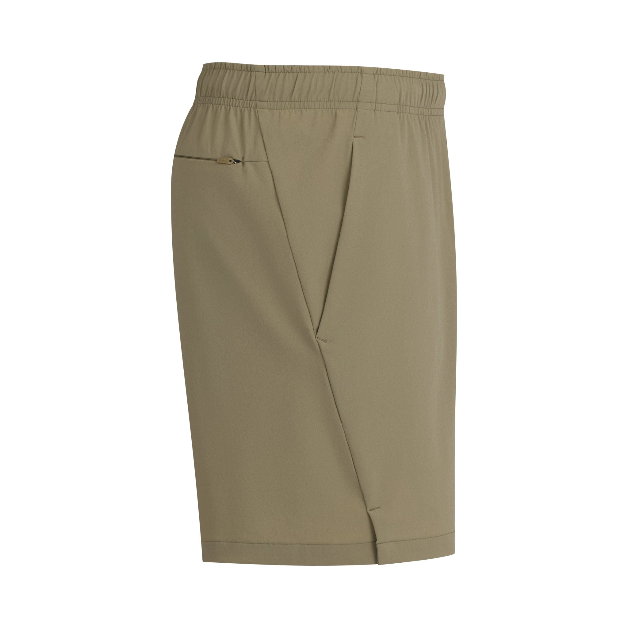 Rapha Men's Active Shorts