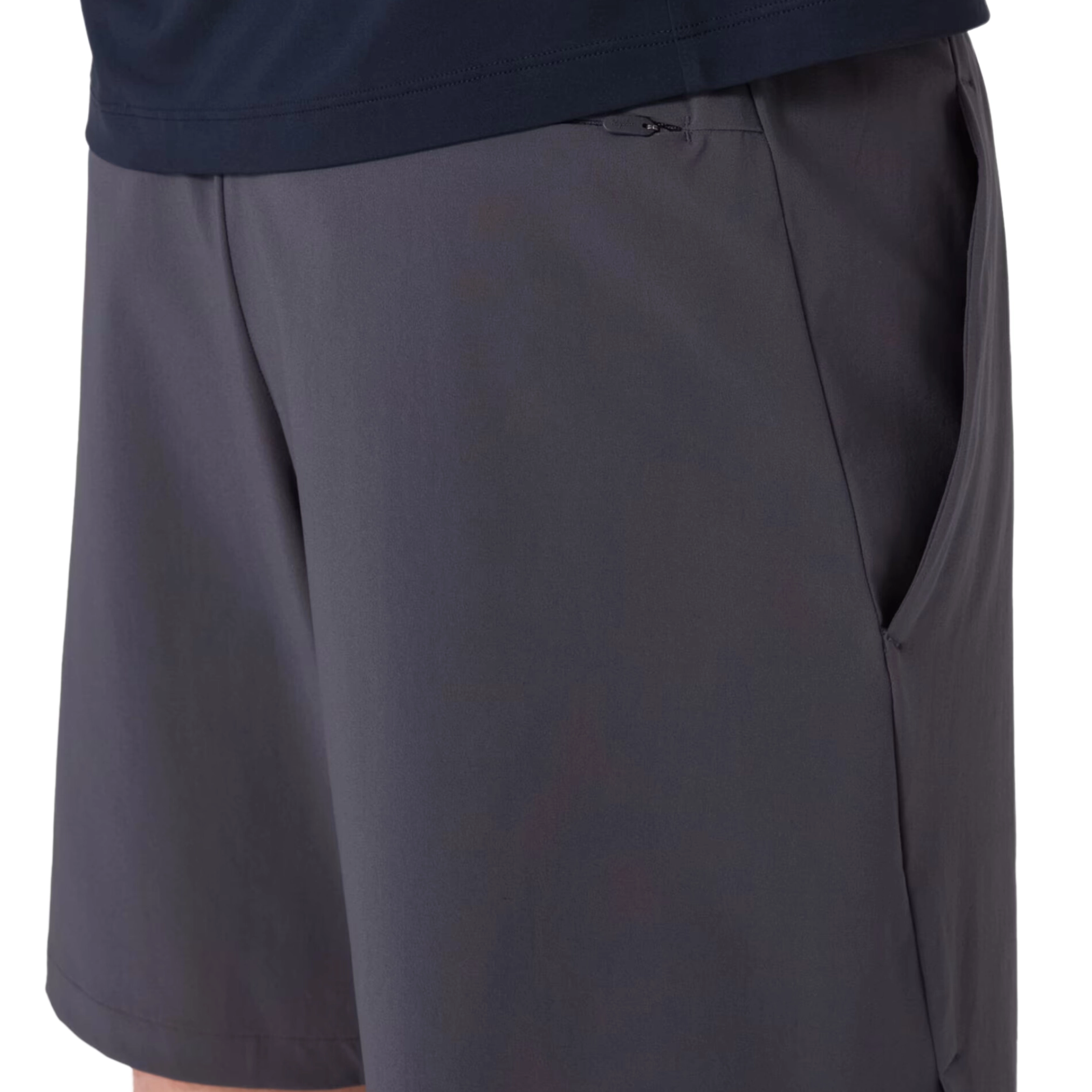 Rapha Men's Active Shorts
