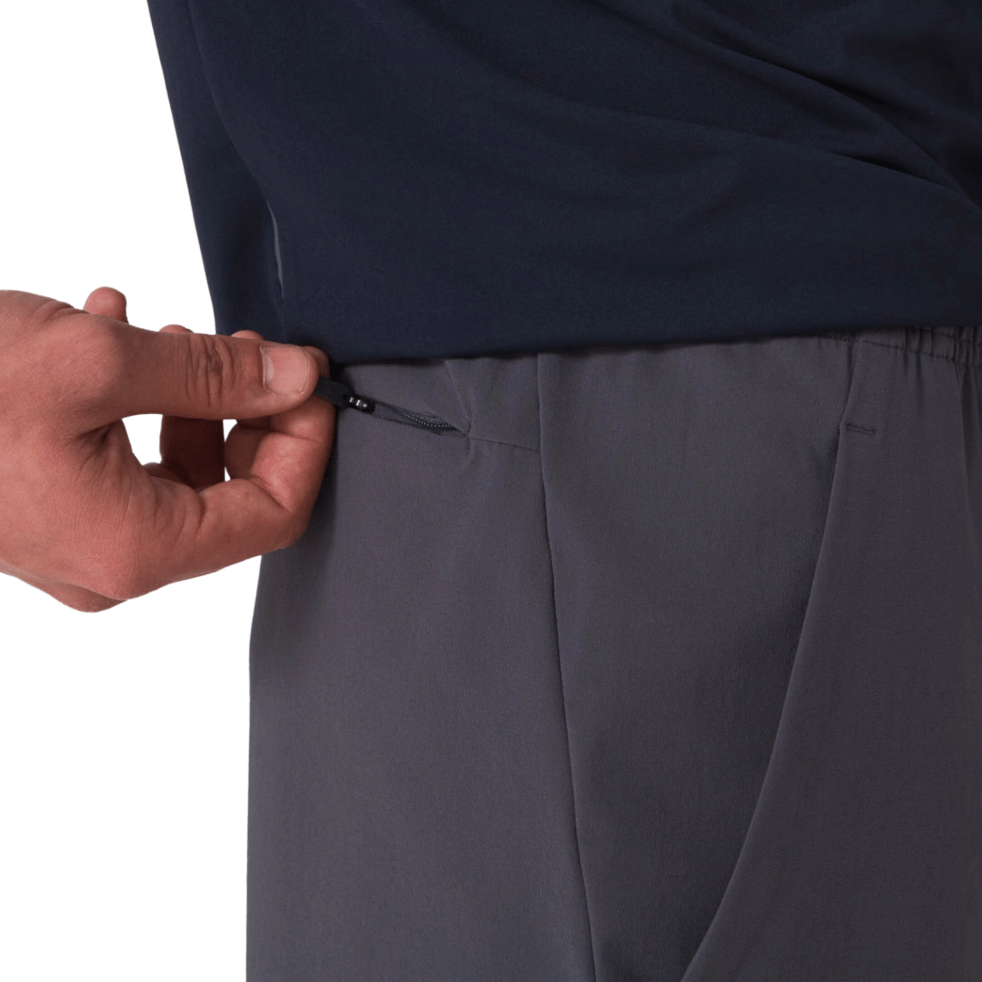 Rapha Men's Active Shorts