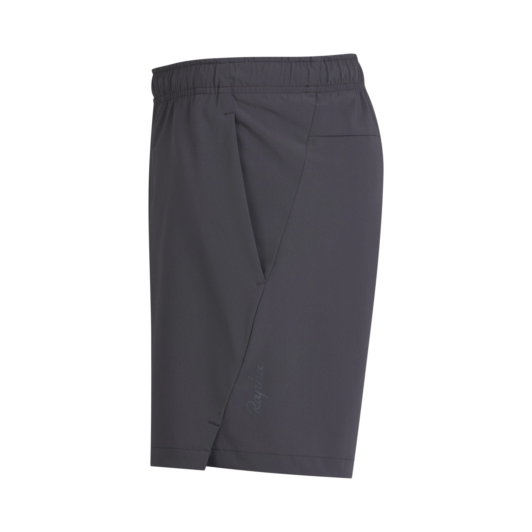 Rapha Men's Active Shorts