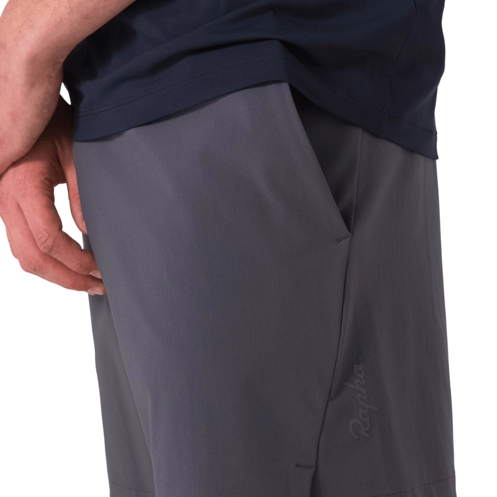 Rapha Men's Active Shorts