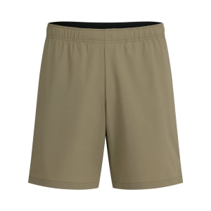 Rapha Men's Active Shorts