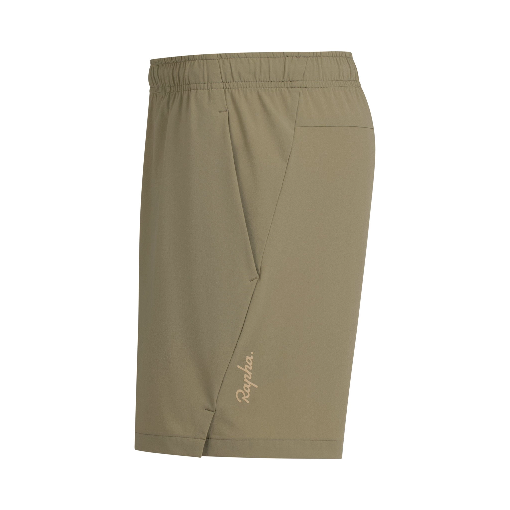 Rapha Men's Active Shorts