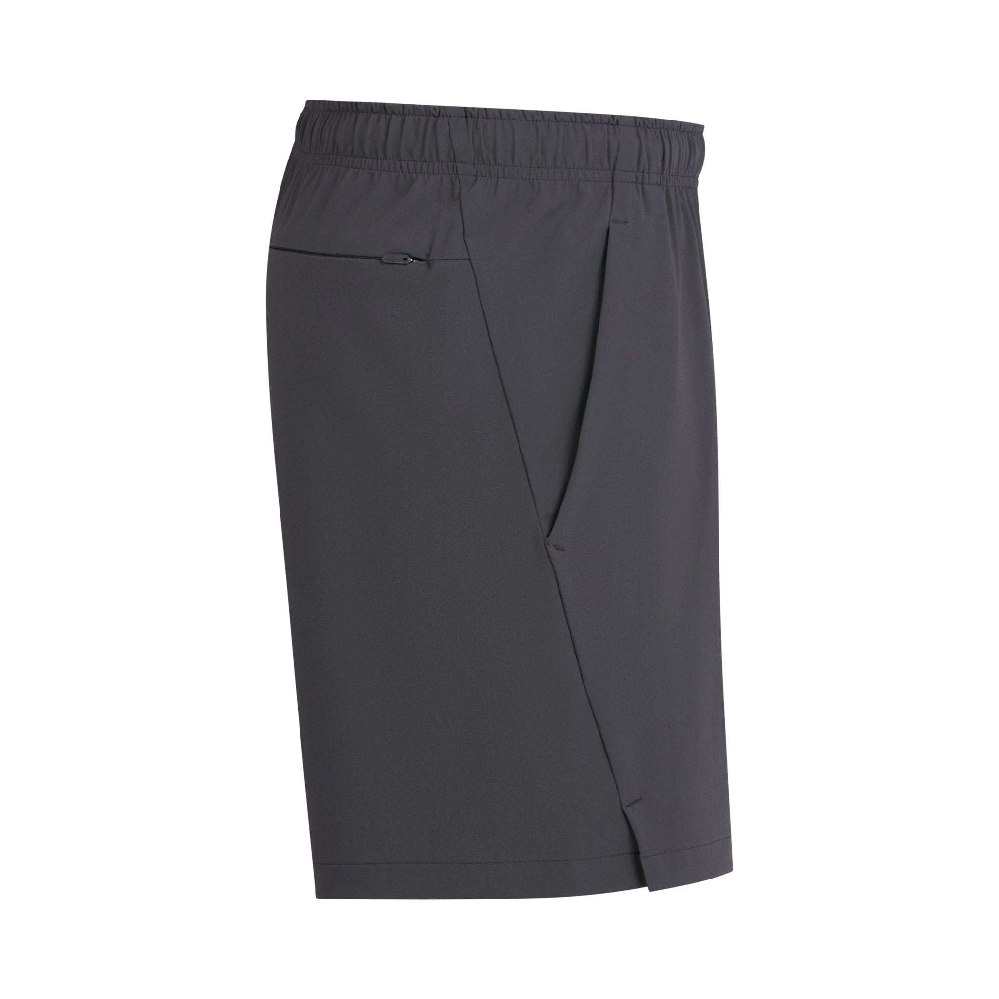 Rapha Men's Active Shorts