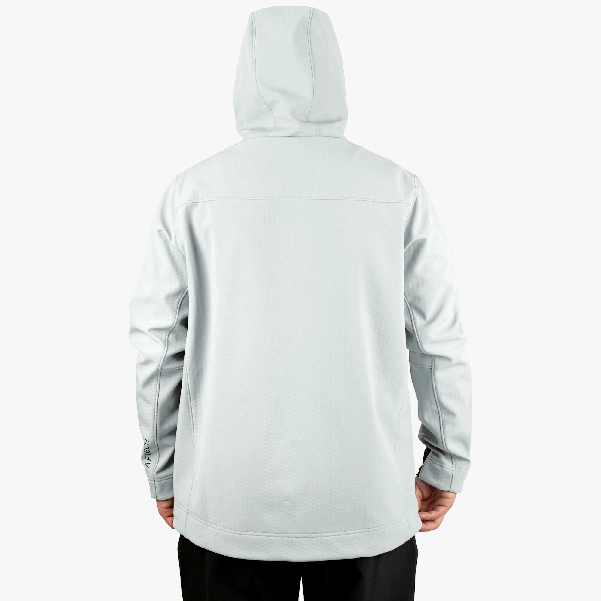 Reaper Windproof Pullover