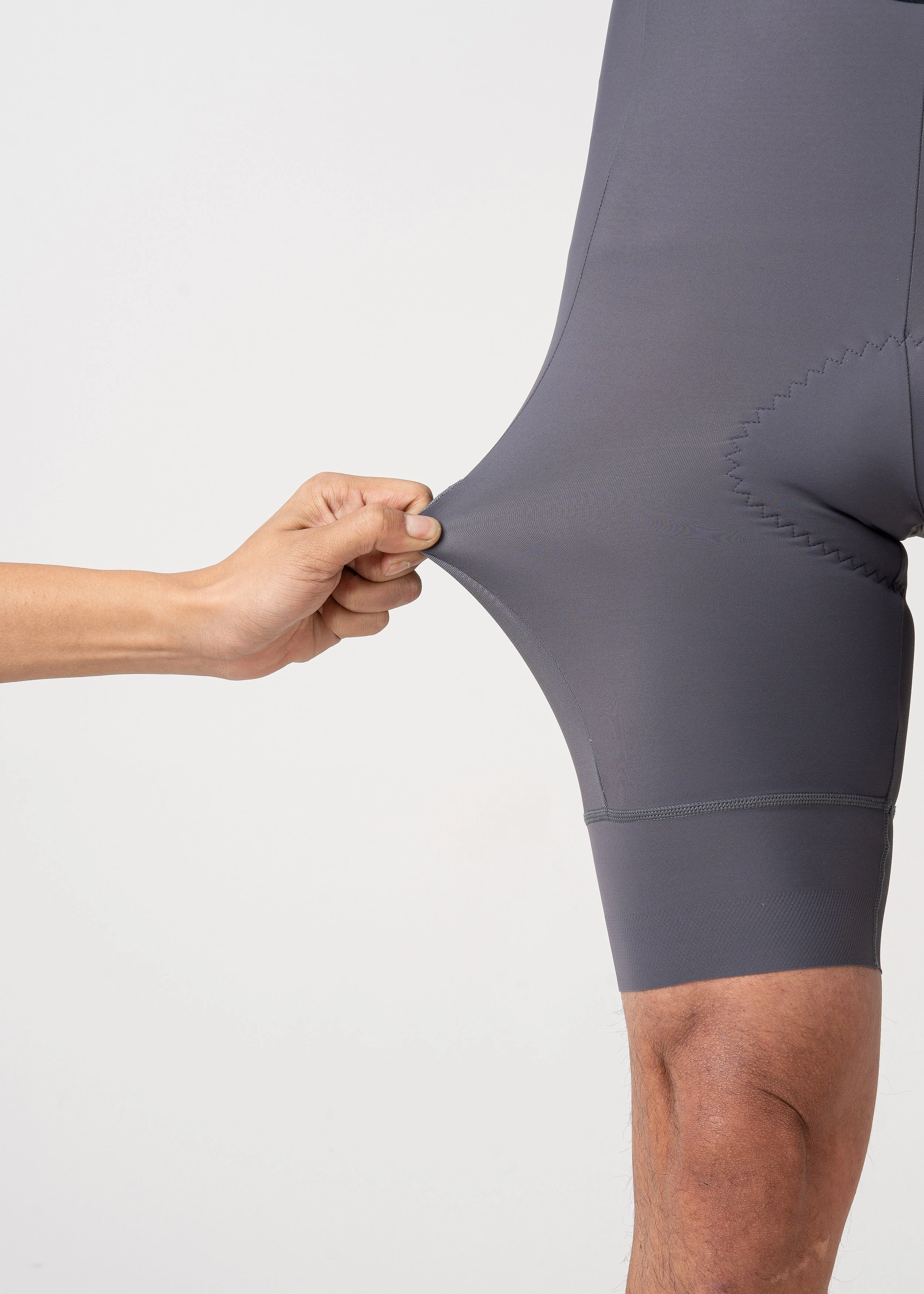 ROCKBROS Road-to-Sky Men's Bib Shorts