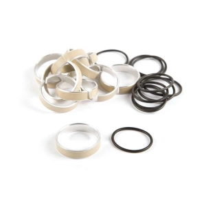 RockShox Reverb Bushing & O-Ring