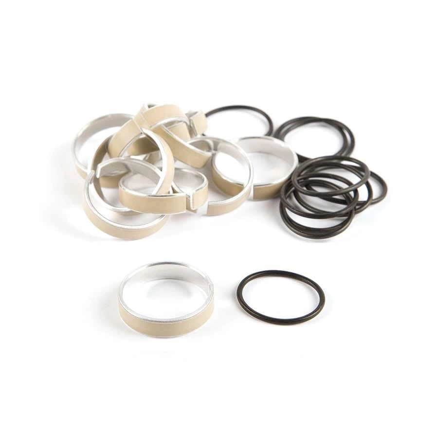 RockShox Reverb Bushing & O-Ring