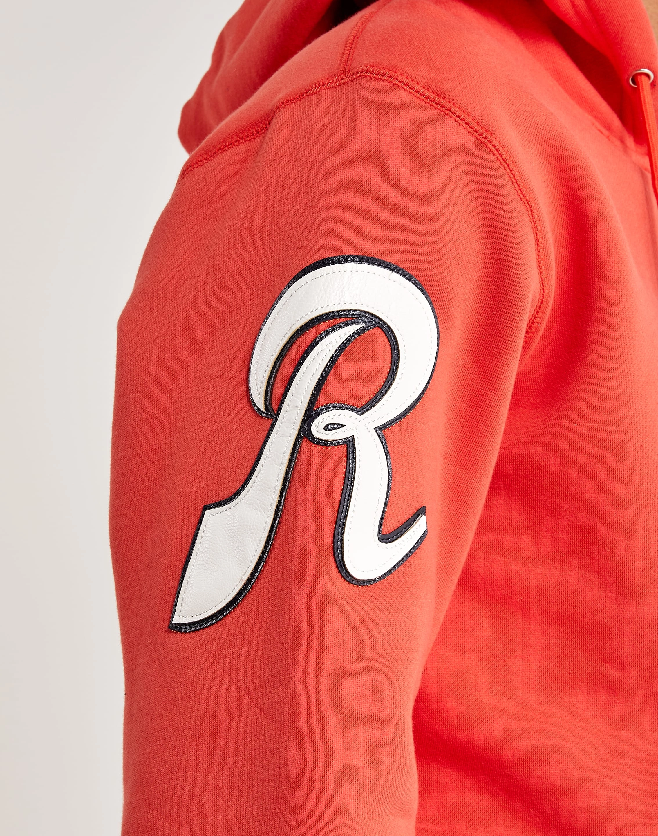 Runtz Peace Love Pullover Hoodie